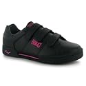 Everlast Arizona Vel Ld20