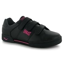 Everlast Arizona Velcro Trainers Ladies