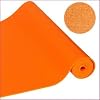 Yogamatte Premium Safran/ Orange 4,5mm 183 x 60 x 0,45 cm