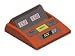 SCX Electronic Timer System