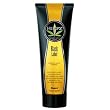 Supre Hempz Black Label Bronzer 8 oz. Supre Hempz Black Label Bronzer 8 oz.