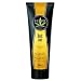 Supre Hempz Black Label Bronzer 8 oz.