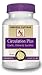 Circulation Plus 500 mg 90 Caps - Arizona Naturals