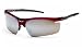 Cricket Sunglasses in Brown
