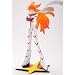Mon-Sieur Bome Vol. 24: Gunbuster 2 Nono PVC Figure