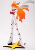 Eigenschaften Kaiyodo Jap. 070716-4 / Bome Vol. 24 Gunbuster 2 Nono 20cm PVC Statue