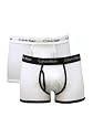 Calvin Klein 365 Trunk 2er-multi-Pack U5626A