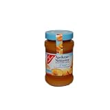 Frucht Diät Konfitüre Extra Aprikose Nektarine 1 x 430 g 31nOjF82yjL. SL160 Frucht Diät Konfitüre Extra Aprikose Nektarine 1 x 430 g