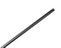 Hunter 22687 24-Inch Downrod, Iron