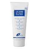 Phyts Phyts Lait Hydro Nettoyant 31nOjyMyArL. SL160 Phyts Phyts Lait Hydro Nettoyant