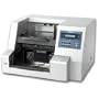 Panasonic KV-S3105C Document Scanner