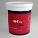 Hi-fire Hotline Shelf Primer