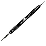 CHRONOWORLD オリジナル バネ棒はずし [クロノワールド chronoworld][腕時計]