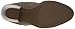 Bandolino Women's Joinedtome Bootie