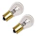 Westinghouse 03726 12S8/93T/CD Low Voltage Light Bulb