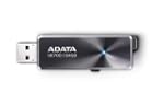 ADATA 64GB USB 3.0 Aluminium UE700 Re...