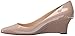 Cole Haan Women's Catalina Wedge Pump