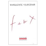 Feux