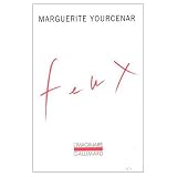 Feux
