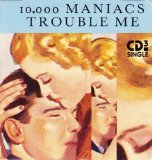 Trouble Me - No Longpack