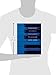 Prepare! 2015-2016: An Ecumenical Music & Worship Planner