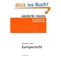 Europarecht