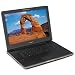 Sony VAIO VGN-AR820E 17-inch Laptop (2.0GHz Intel Pentium Dual-Core T5750 Processor, 3 GB RAM, 250GB Hard Drive, Vista Premium) Black)
