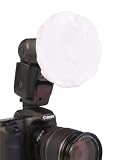 B.I.G. Diverser Blitz-Diffusor �berzug