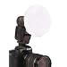 B.I.G. Blitz-Diffusor �berzug f�r Systemblitze