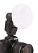 B.I.G. Diverser Blitz-Diffusor �berzug