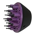 Conair DF208 Infiniti by Conair&trade; Diffuser