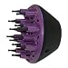 Conair DF208 Infiniti by Conair&acirc;�&cent; Diffuser