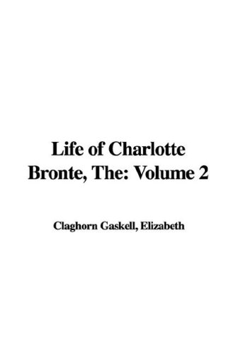Elizabeth Gaskell