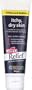 Hope's Relief Cream For Itchy, Dry Skin 60g
