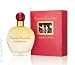 Forbidden Fruit by Desperate Housewives, 3.4oz Eau De Parfum Spray for women. Image