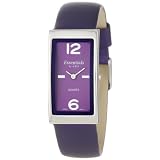 Essential by A.B.S Womens 40074 Dial and Strap
