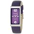 who makes omega watches Essenti