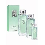 Lalique Eau de Lalique Eau de Parfum Natural Spray 50ml