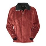 Mountain Hardwear Women's Lynx Jacket