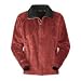 Mountain Hardwear Women's Lynx Jacket