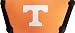 Apparel : Onesole Women's U of Tennessee Shoes