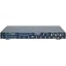 VocoPro DA-2200Pro Professional Digital Key Control/Digital Echo Mixer