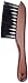 Pro Series 4660 Under Rail Billiard Table Brush