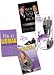 Books : Rich Woman - Claim Your Independence Package
