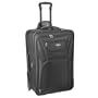 Skyway Contempo 25" Vertical Expandable Packing Ca-Charcoal
