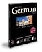 Learn German Now! 10.0 with Audio for your iPod or MP3 Player