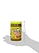 Peter Pan Peanut Spread Honey Roast Creamy
