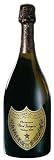 Moet & Chandon Dom Perignon Vintage 2002 750ML