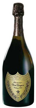 Moet  Chandon Dom