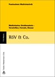 R�V & Co.